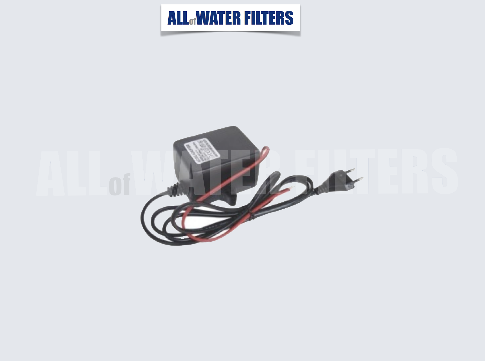 transformer-for-standard-ro-system-12a